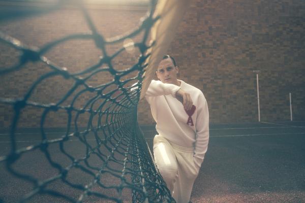 Adelaida Cue Baer - mercedes creator - artistspool.com