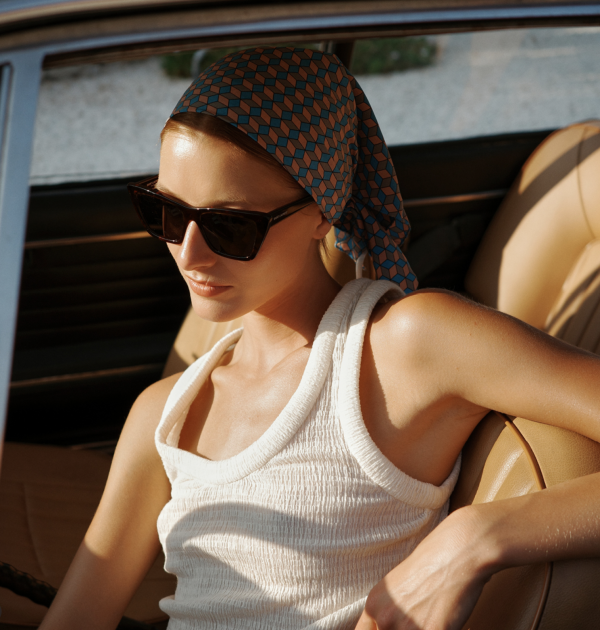 Adelaida Cue Baer - Edeloptics - artistspool.com