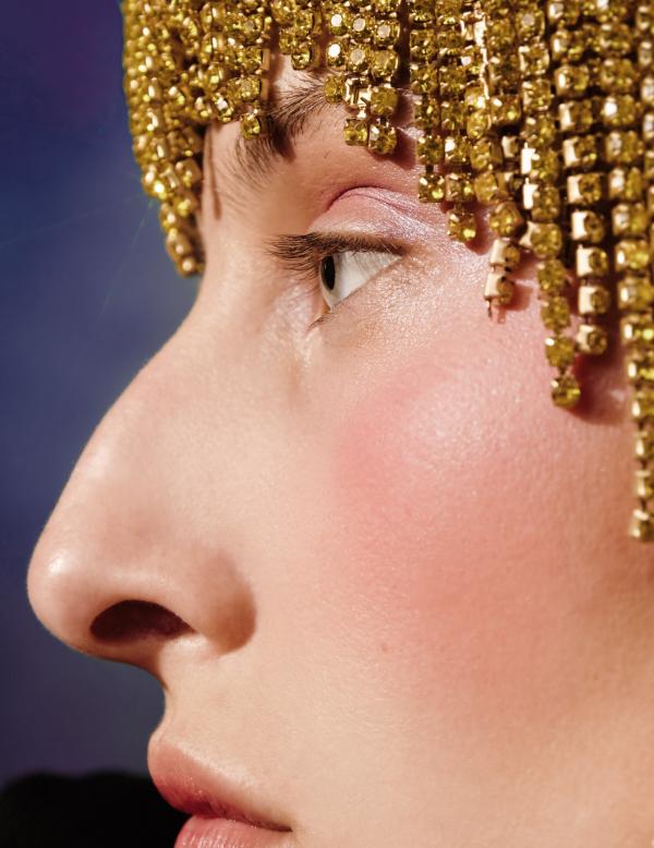 Adelaida Cue Baer - Mirror Mirror 2 - artistspool.com