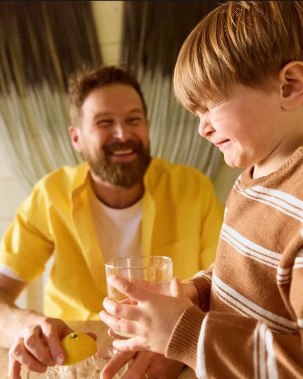 Anna Ploch (MUC) - Glamping - artistspool.com