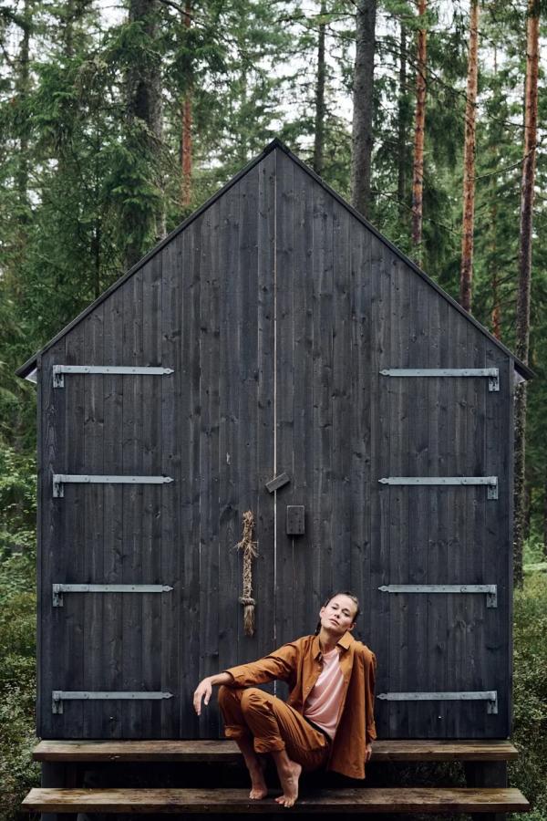 Anna Ploch (MUC) - Sport Conrad - artistspool.com