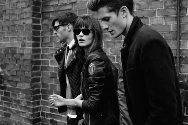 Anna Ploch (MUC) - set - artistspool.com