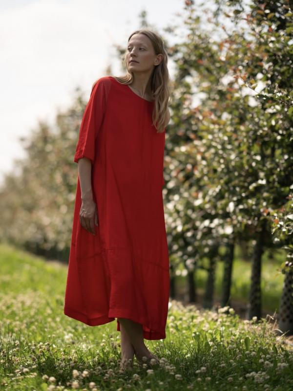 Anna Ploch (MUC) - Oska - artistspool.com