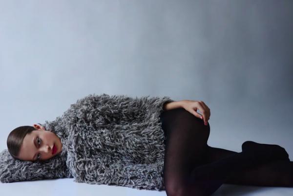 Anna Ploch (MUC) - Mia - artistspool.com