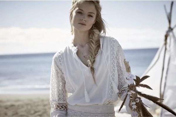 Anna Ploch (MUC) - Impressionen - artistspool.com