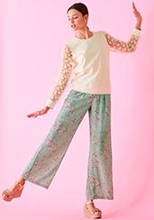 Anna Ploch (MUC) - Impressionen I - artistspool.com