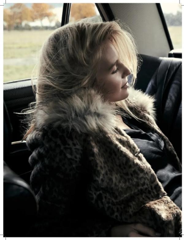 Anna Ploch (MUC) - Herrlich - artistspool.com