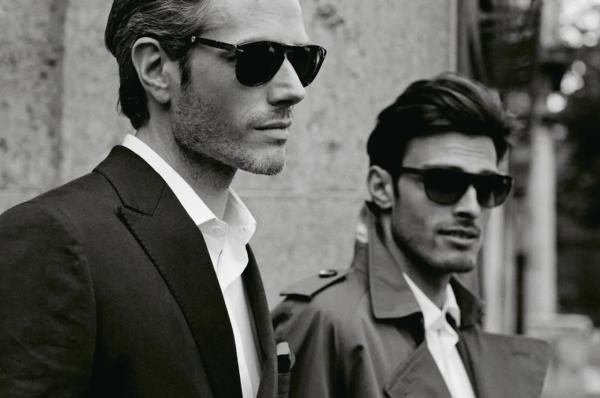 Anna Ploch (MUC) - Eduard Dressler - artistspool.com