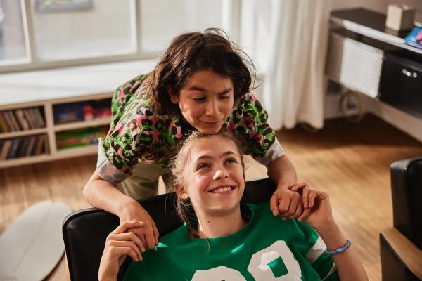 Anna Ploch (MUC) - Kids - artistspool.com