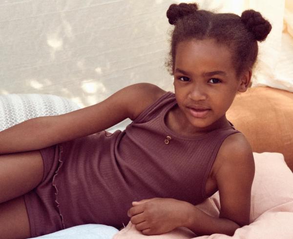 Anna Ploch (MUC) - Ernsting Family - artistspool.com