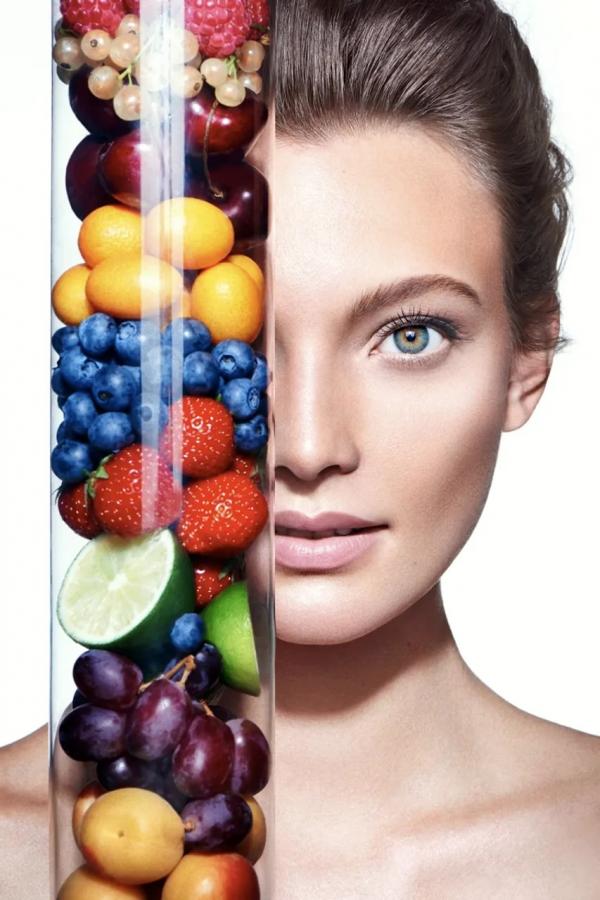 Anna Ploch (MUC) - JIRA - artistspool.com