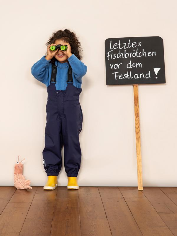 Bee Birgit Steger - Lamino - artistspool.com
