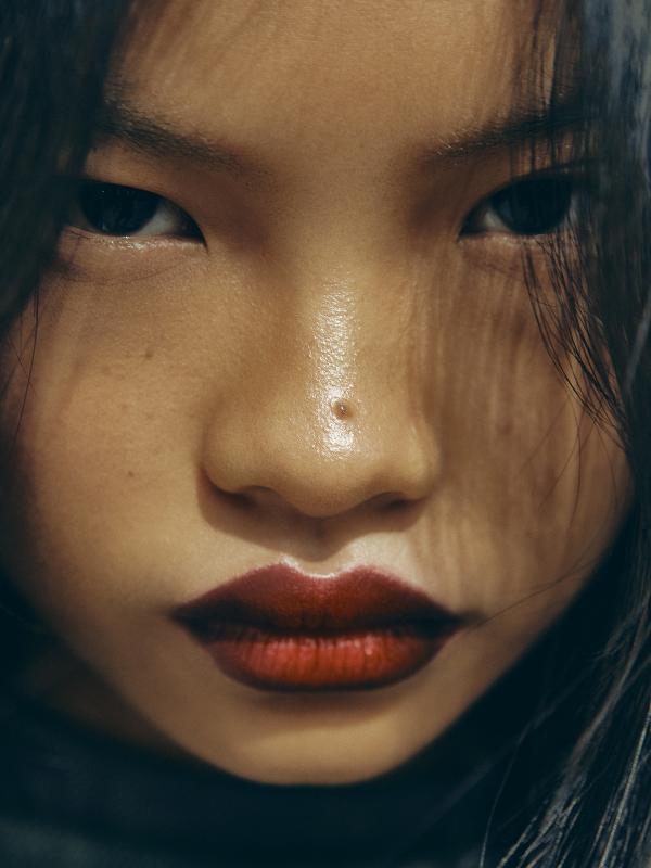 Illya Ovchar - Beauty Portfolio - artistspool.com