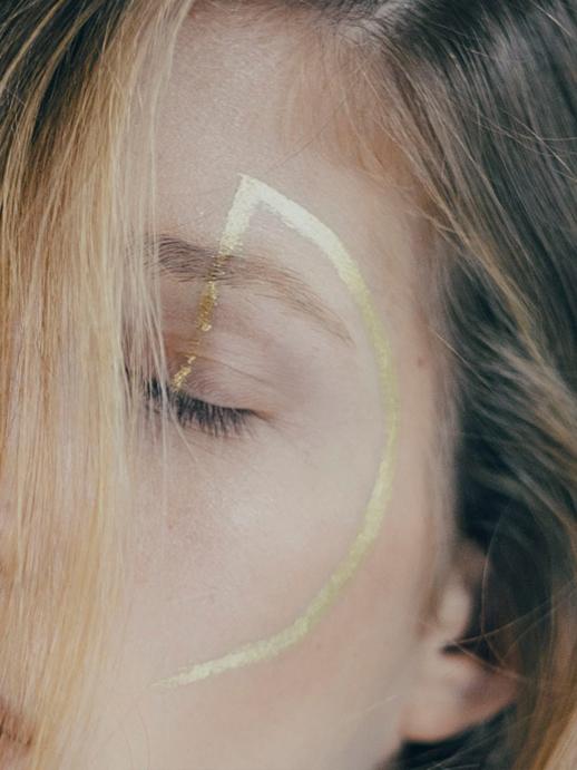 Maike Albeck - Atlas Magazin - artistspool.com