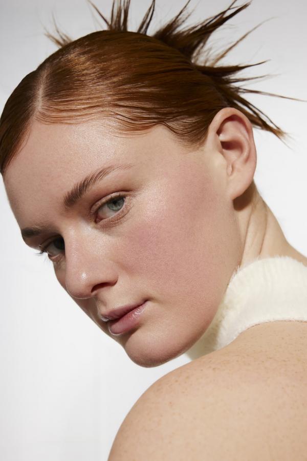 Sophia Langenecker - Jasmina - artistspool.com