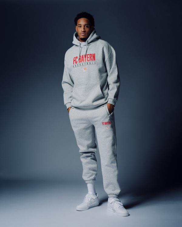 Sophia Langenecker (MUC) - FC-Bayern Basketball - artistspool.com
