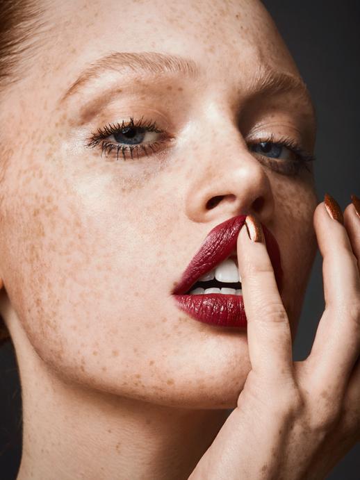 Steffanie Kroll - Beauty II - artistspool.com