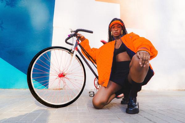 Susi Loos - Sasuu1 - artistspool.com