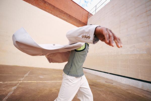 Susi Loos - Soft/Lex&Kobe - artistspool.com