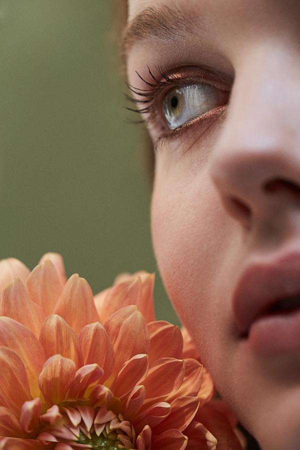 Alexandra Dietl (MUC) - Flowers - artistspool.com