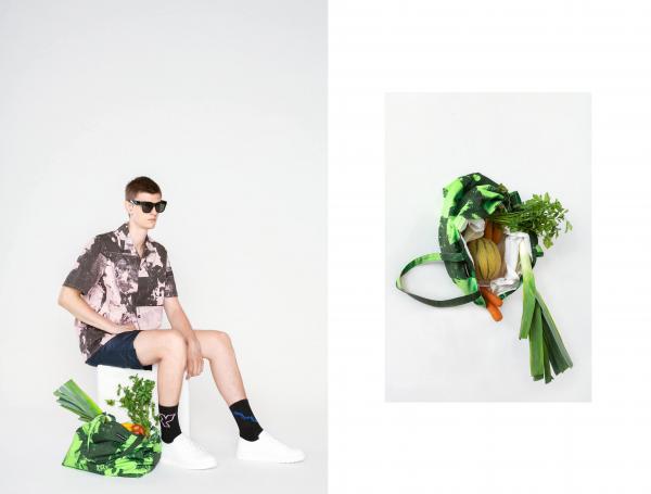 Nuria Gregori - Schepperheyn Y2021 - artistspool.com