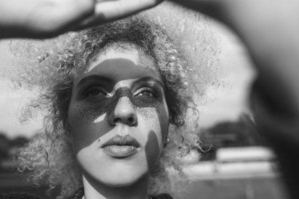 Tini Sager - Nele - artistspool.com