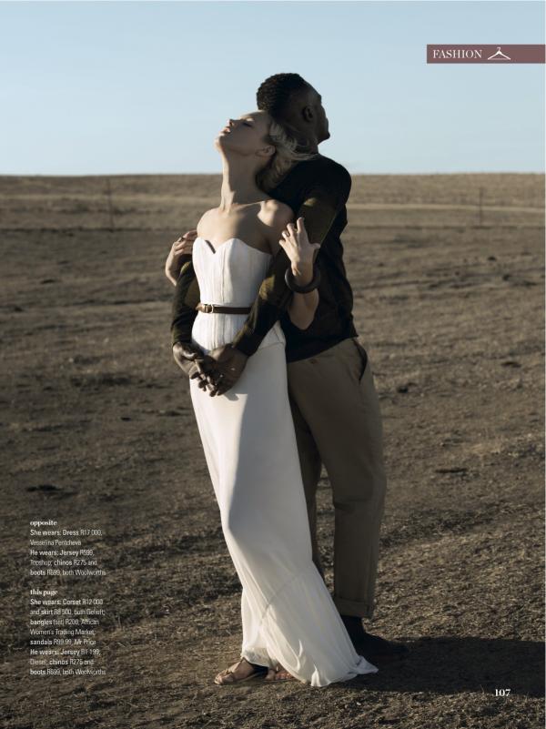 Jenny Retzlaff (MUC) - Wedding Album - artistspool.com