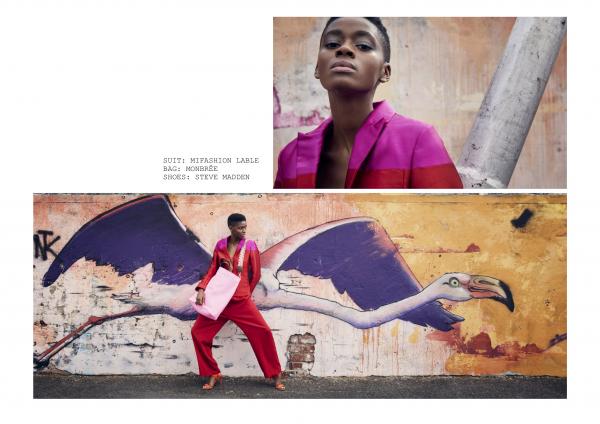 Jenny Retzlaff - Picton MAG schools out - artistspool.com