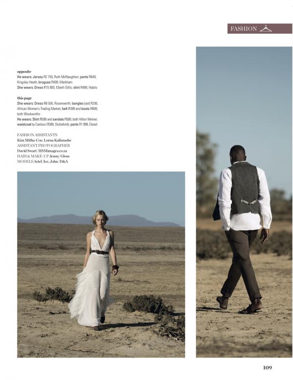 Jenny Retzlaff (MUC) - Wedding Album - artistspool.com