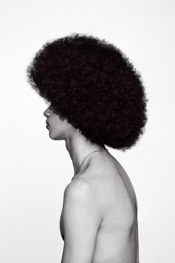 Claudia Fischer - Free Project - artistspool.com