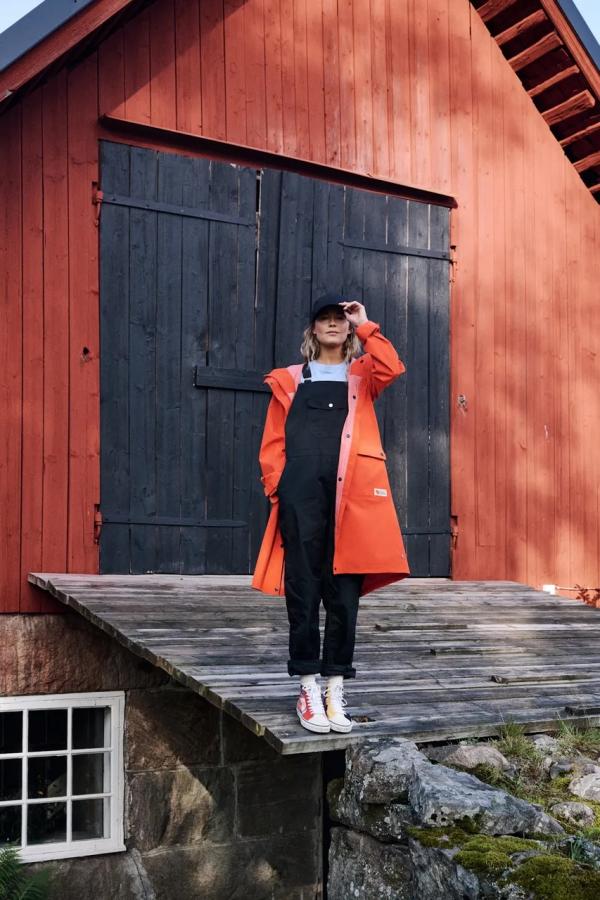 Anna Ploch (MUC) - Sport Conrad - artistspool.com