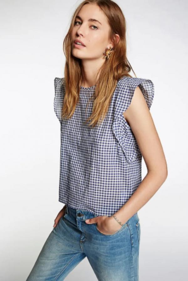 Anna Ploch (MUC) - set fashion - artistspool.com