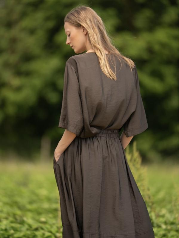 Anna Ploch (MUC) - Oska - artistspool.com