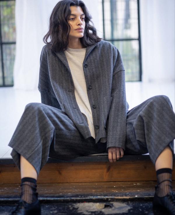 Anna Ploch (MUC) - Oska I - artistspool.com