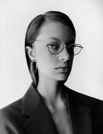 Anna Ploch (MUC) - Mia - artistspool.com