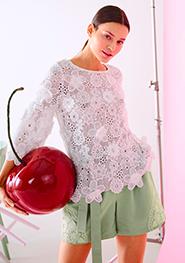 Anna Ploch (MUC) - Impressionen I - artistspool.com