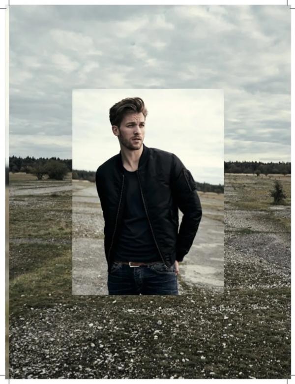 Anna Ploch (MUC) - Herrlich - artistspool.com