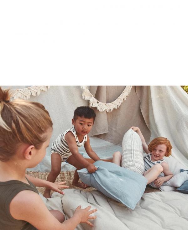 Anna Ploch (MUC) - Ernsting Family - artistspool.com