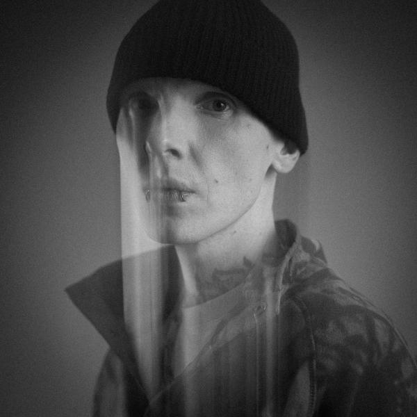 newcomer: Hanna Kohlhauer - Duzoe - artistspool.com
