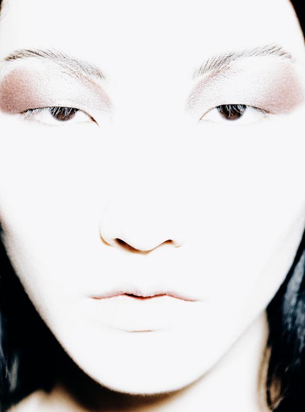 Illya Ovchar - Beauty Portfolio - artistspool.com