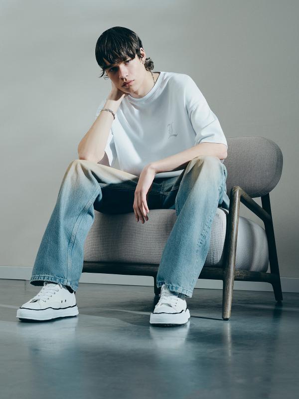 Illya Ovchar - Fashion Portfolio - artistspool.com