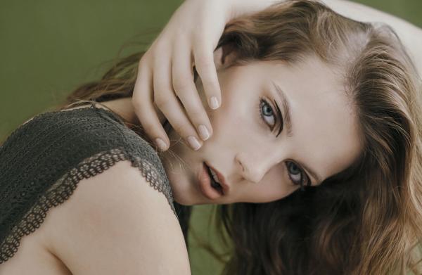 Maike Albeck - Atlas Magazin - artistspool.com