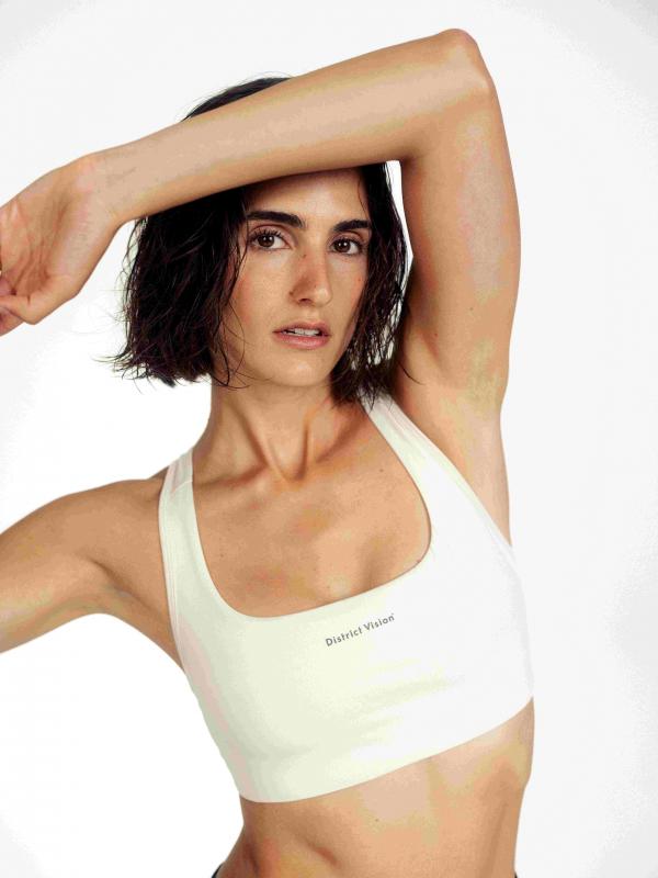 Sophia Langenecker (MUC) - Line x Loewe - artistspool.com
