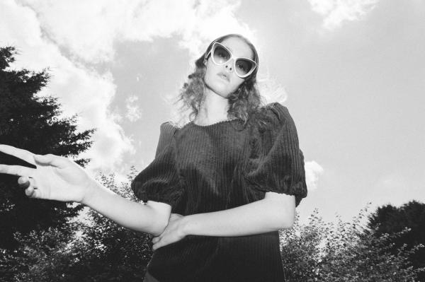 Alexandra Dietl (MUC) - Babyez - artistspool.com