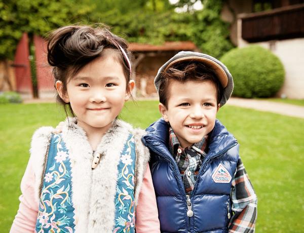 Alexandra Dietl (MUC) - Elefanten - artistspool.com