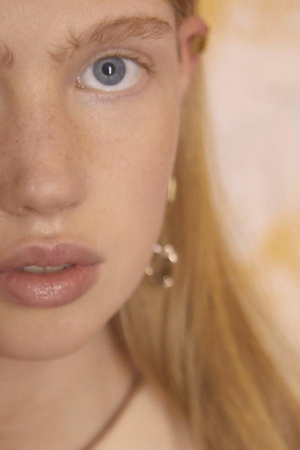 Alexandra Dietl - Luxiders Magazine - artistspool.com