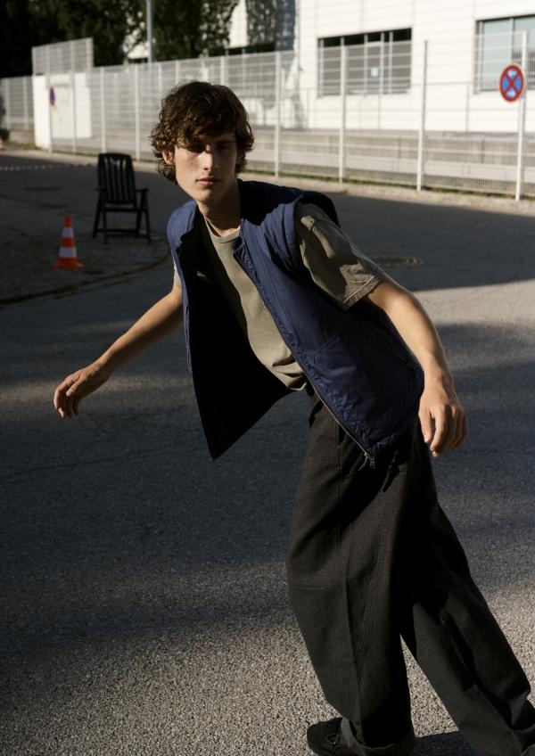 Alexandra Dietl - Matteo - artistspool.com