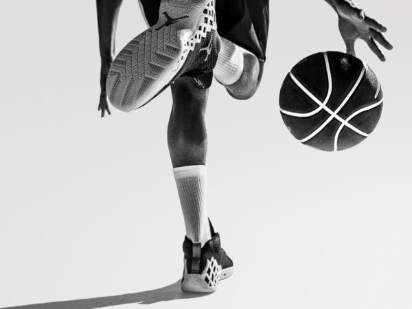 Tini Sager - Basketball - artistspool.com