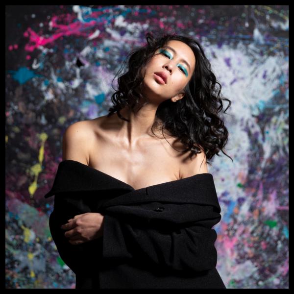 Tini Sager - AHN Skin & Beauty - artistspool.com