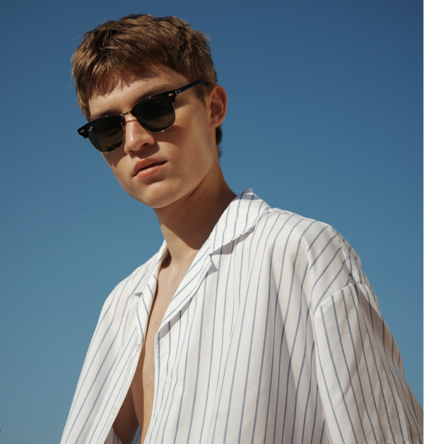 Adelaida Cue Baer - Edeloptics - artistspool.com